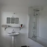 Au Bord De La * Saint-Georges-de-la-Riviere