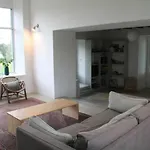 Au Bord De La Dom wakacyjny