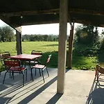 Au Bord De La Dom wakacyjny