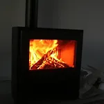 Dom wakacyjny Au Bord De La