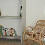 Au Bord De La Dom wakacyjny *