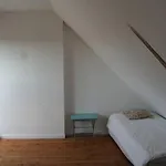 Au Bord De La Dom wakacyjny *