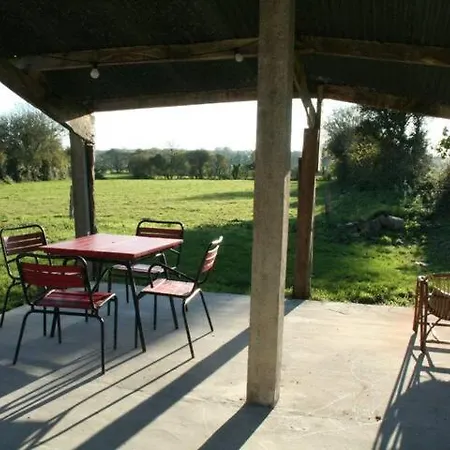 Au Bord De La Dom wakacyjny