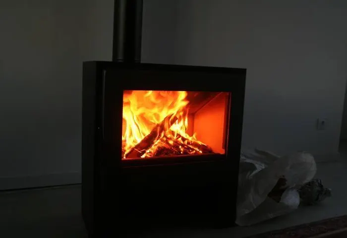 Feriehus Au Bord De La